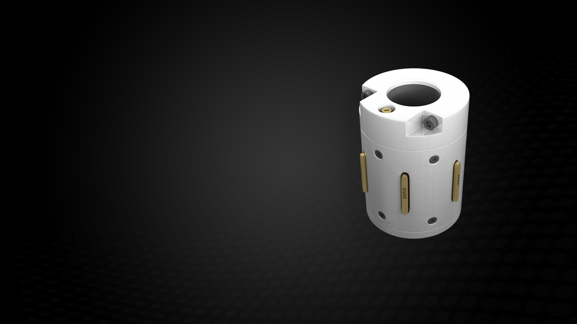 Air Shaft