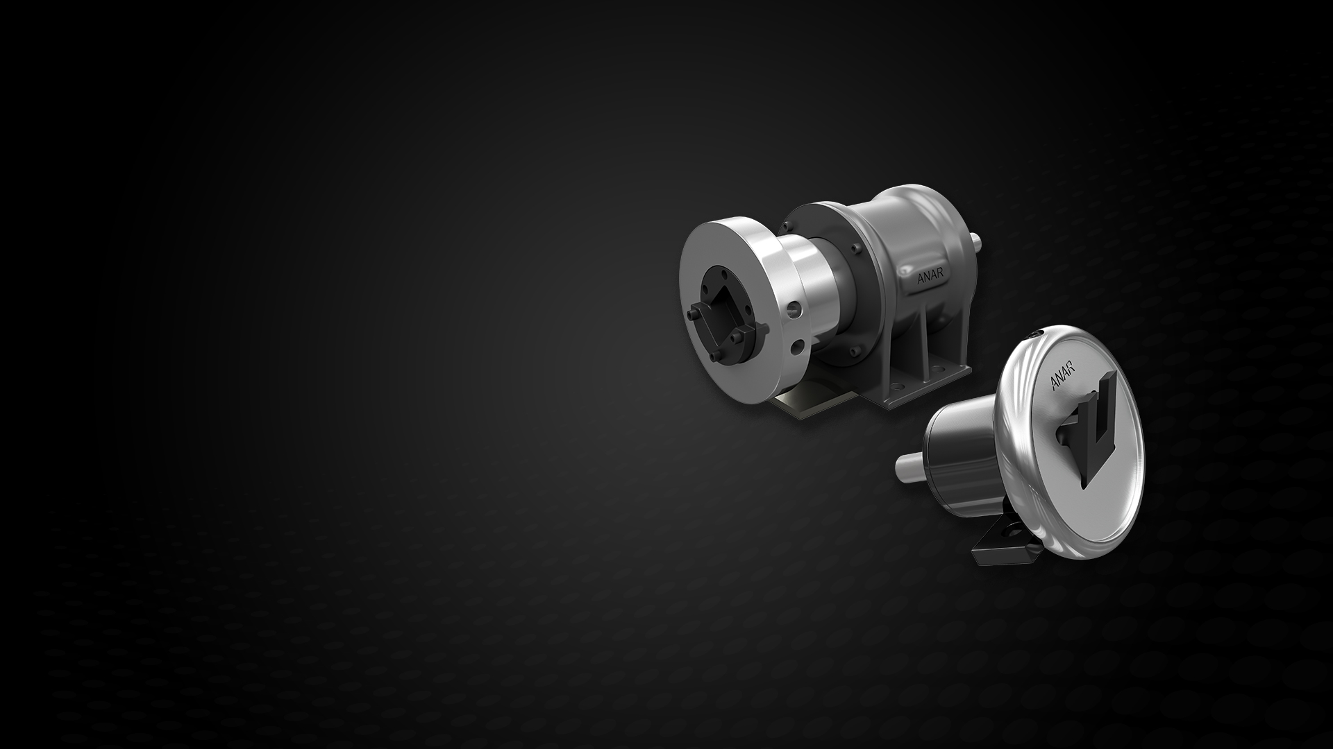 Air Shaft